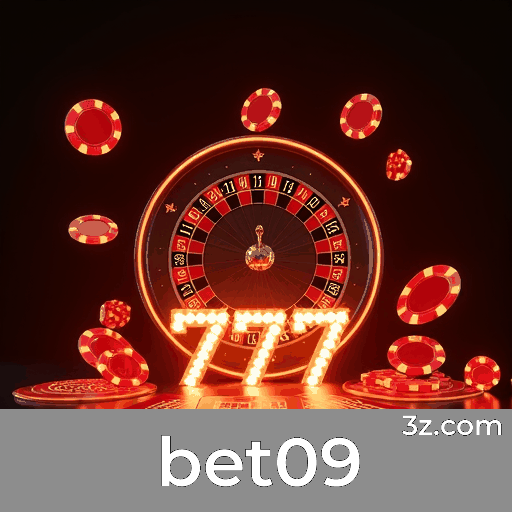 Acelere Seus Ganhos com o Crash no bet09: Retornos Imediatos e Altos