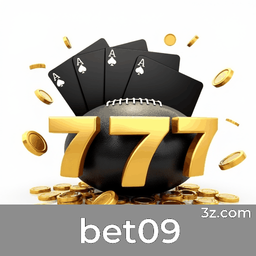 Recompensas Reais e Transparentes no bet09: Promoções Sem Pegadinhas