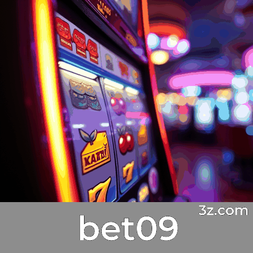 Domine Jogos de Cassino com Estratégias do bet09