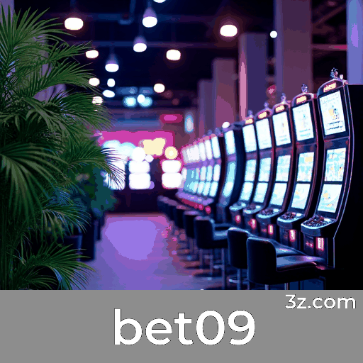 Controle Inteligente da Sua Conta na bet09 com Segurança Avançada