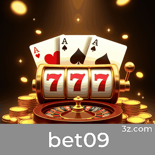 Controle Inteligente da Sua Conta na bet09 com Segurança Avançada