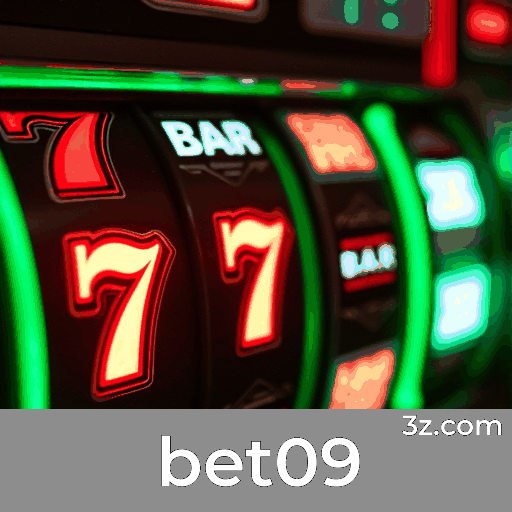 Bet09 Social Casino: Uma Nova Dimensão de Interação e Diversão