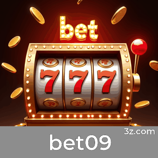 Bet09 Social Casino: Uma Nova Dimensão de Interação e Diversão