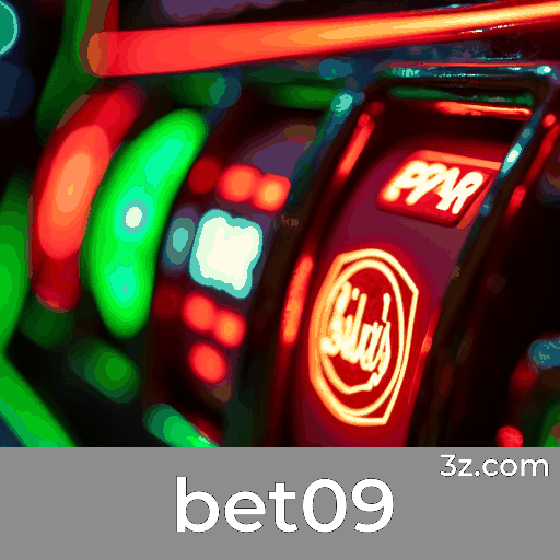 Domine Jogos de Cassino com Estratégias do bet09