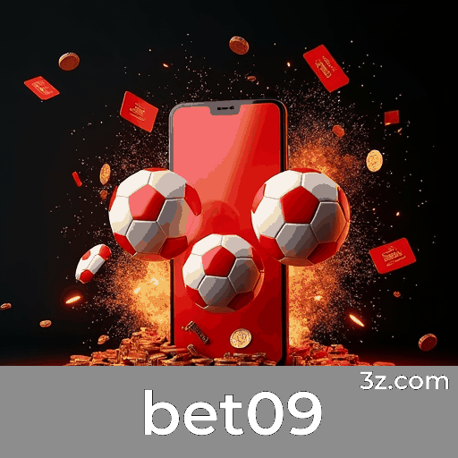 Acelere Seus Ganhos com o Crash no bet09: Retornos Imediatos e Altos