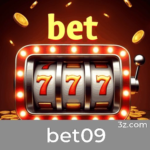 Explorando a Convergência de Tecnologias na bet09